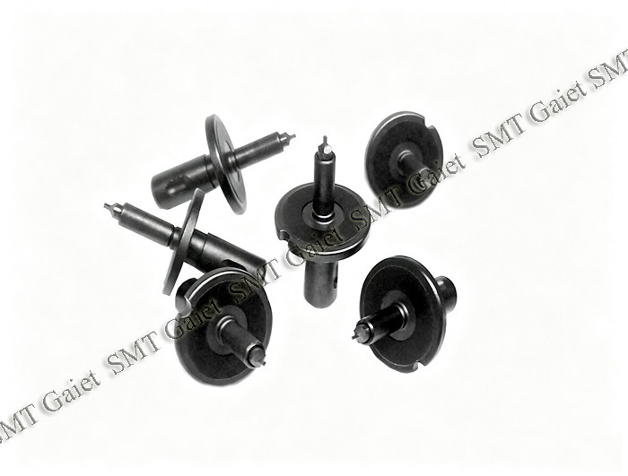 SMT I-Pulse M Series M001 Nozzle 0.5 x 0.4 LG0-M7701-00X
