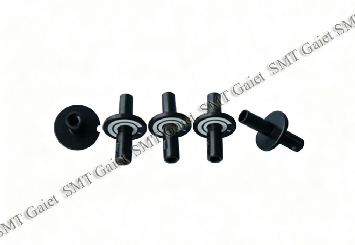 M006 Nozzle SMT I-Pulse Nozzle 4.5 * 3.5 LG0-M770B-00X