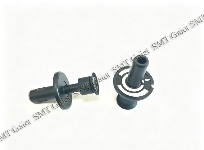 I-Pulse M Series SMT M019 Nozzle with Rubber Pad 8.0 x 1.2 LG0-M770K-00X