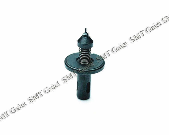 M031 Nozzle SMT I-Pulse M Series Nozzle 0.5 * 0.4 LG0-M771G-00X