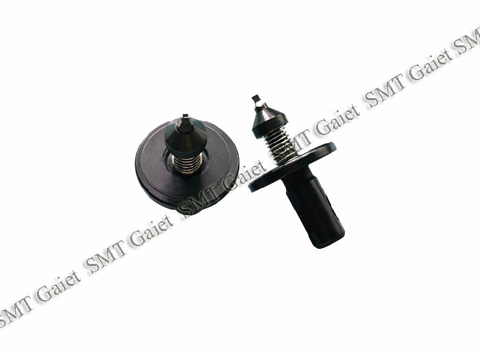 LG0-M771K-00X SMT I-Pulse M Series M032 Nozzle 0.9 x 0.6