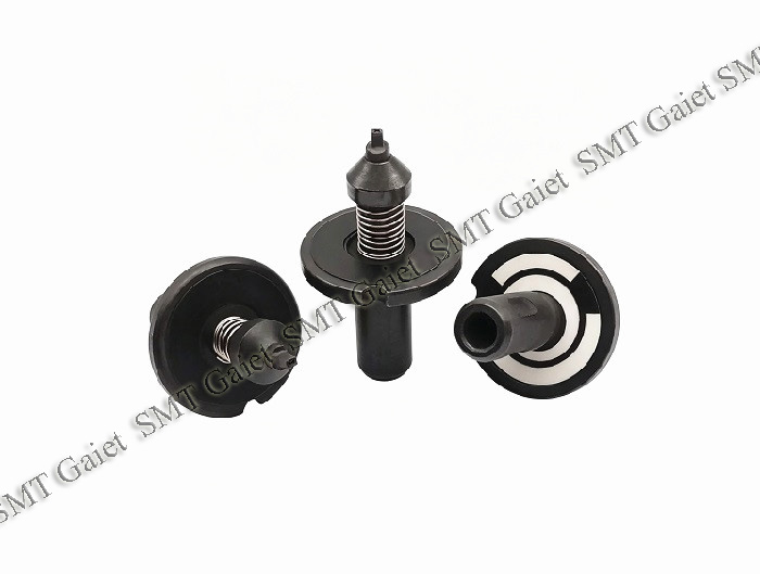 SMT I-Pulse M1,M4 M Series M033 Nozzle 0.9 x 0.7 LG0-M771N-00X