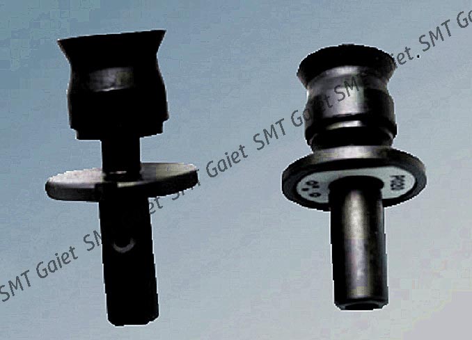 P Series SMT I-Pulse P020 Nozzle 10.0 with Rubber Pad LC6-M770P-001 ...