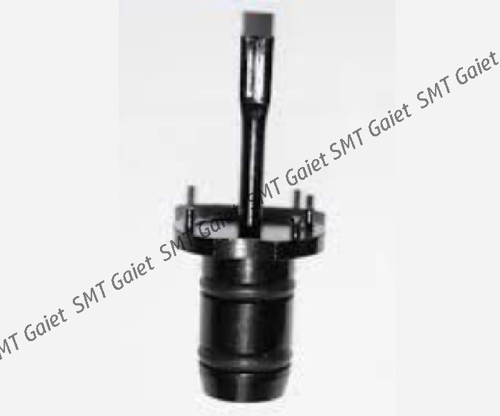 L-012-0845 MyData Mycronic Midas C24 Nozzle