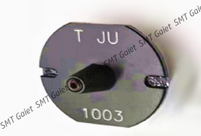 CM402 CM602 PANASONIC NOZZLE 1003 KXFX037UA00