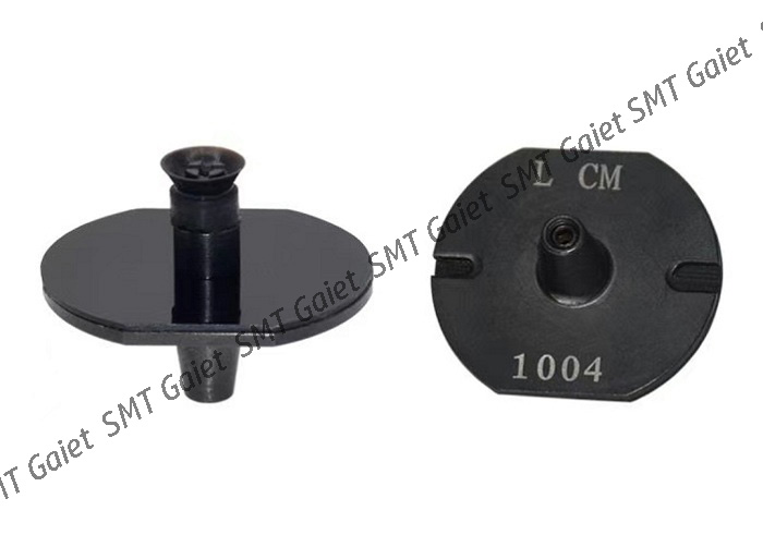 1005 KXFX037WA00 SMT PANASONIC NOZZLE