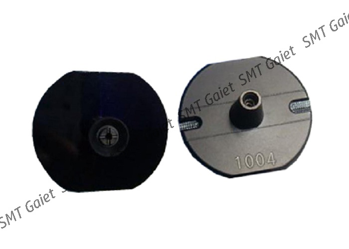 PANASONIC CM402 CM602 SMT NOZZLE 1004 KXFX037VA00