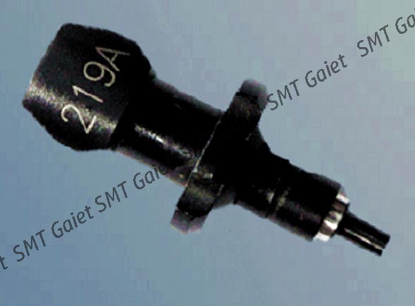 219A Yamaha SMT Nozzle 1.2X0.7 KGS-M7790-A0X