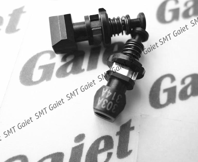 303A/314A SMT Yamaha Nozzle KHY-M7740-A0X