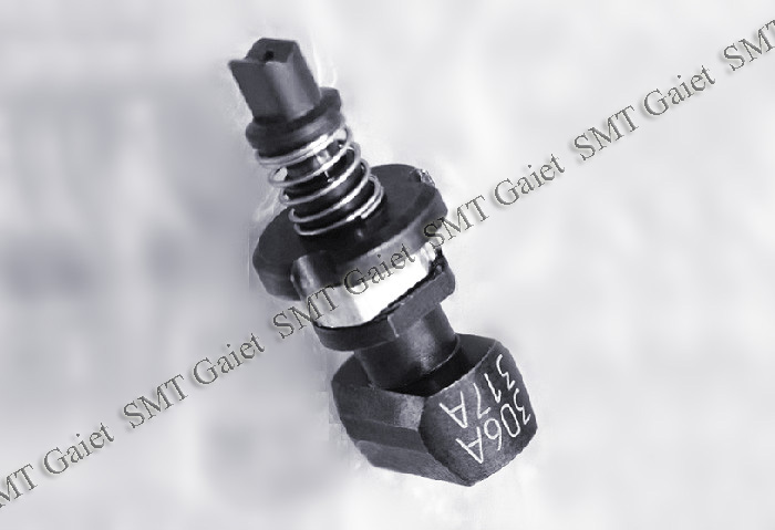SMT Yamaha KHY-M7770-A0X 306A 317A Melf Nozzle YS12 YS100 YG12 YG300