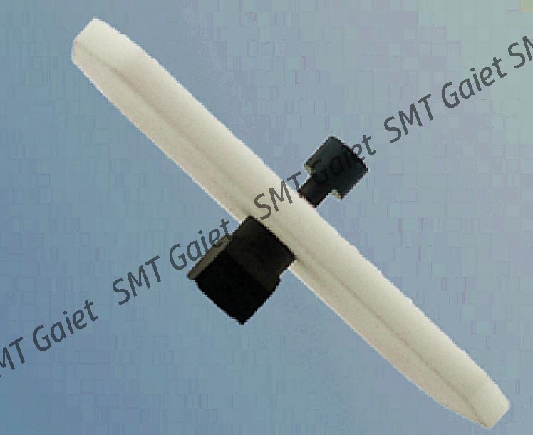 SMT Yamaha 32-1 Nozzle with Reflector KM0-M711B-00X