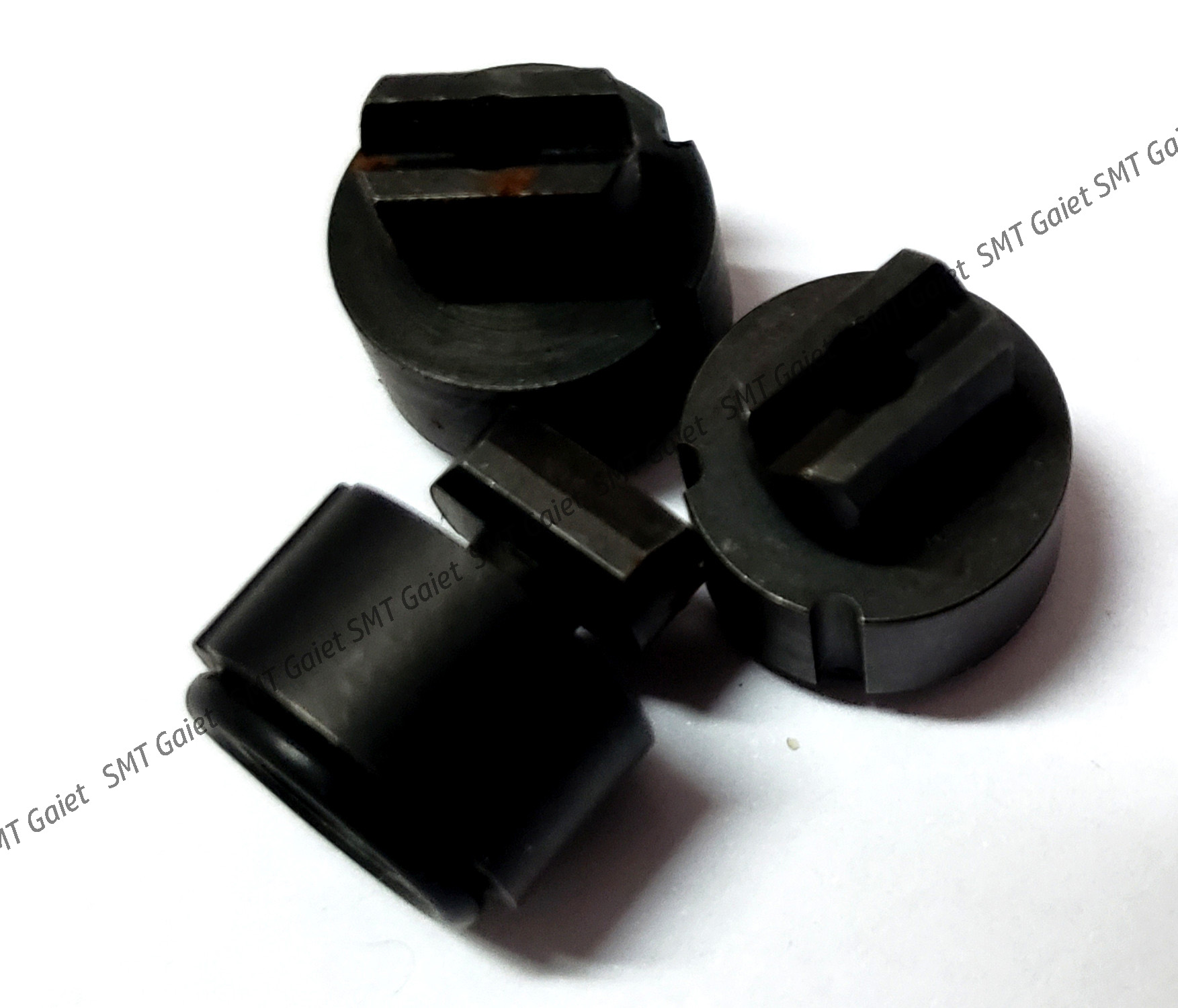 KM0-M711E-00X SMT Yamaha 34 Nozzle