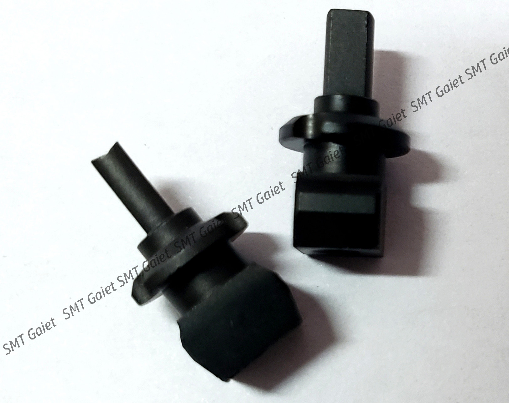 Yamaha SMT 35 Nozzle KM0-M711F-00X