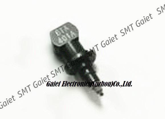 SMT Yamaha 61A Nozzle Assy 0.9*0.5 KV7-M7710-A1X
