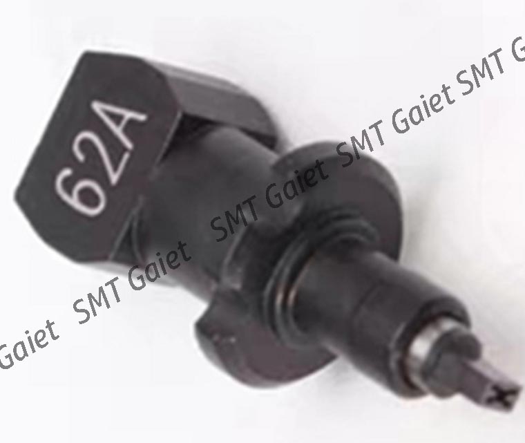 Yamaha 62A Nozzle 0.92×1.75 ‘X’ KV7-M7720-A1X