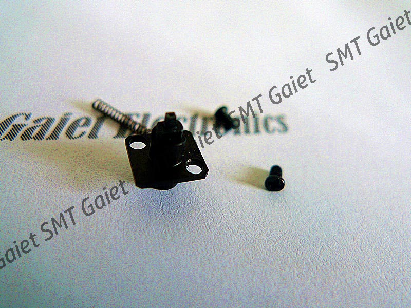 Yamaha 71F SMT Nozzle 0.8×07 KV8-M71N1-A0X YAMAHA Nozzle