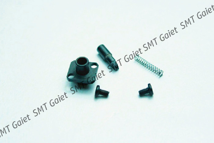 SMT Yamaha 72F Nozzle Assy 1.7×1.0 KV8-M71N2-A0X YV180X YV180Xg