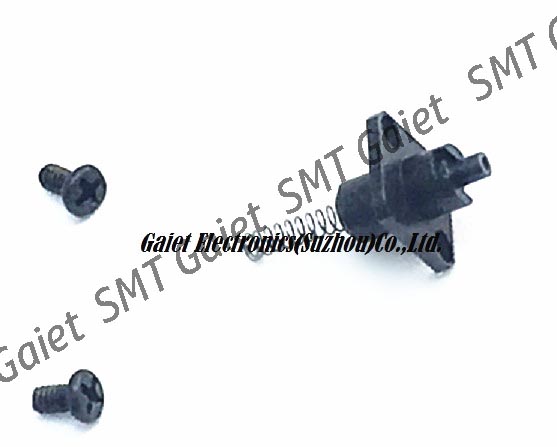 Yamaha 79F SMT Machine Nozzle 1.2X0.7 KV8-M71N9-A0X SMT Spare Parts