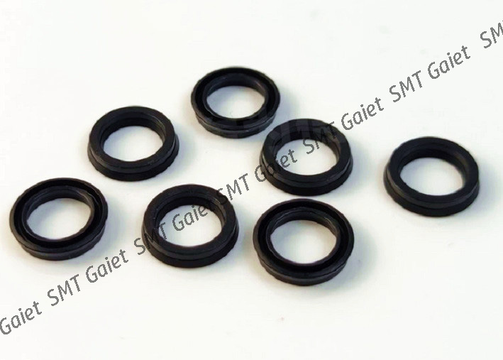 5322 532 12545 Assembleon Parts,Packing