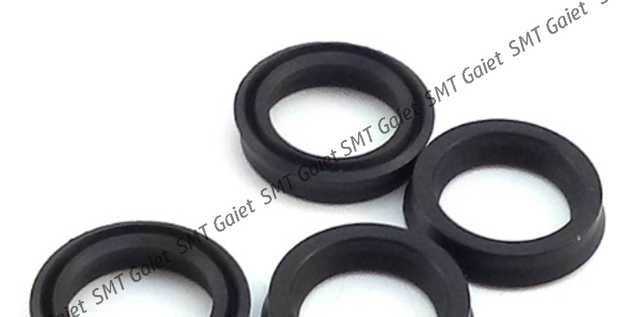 Packing,Assembleon Parts 5322 532 12546