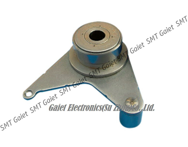 Assembleon Ident Lever Assy.9965 000 10229