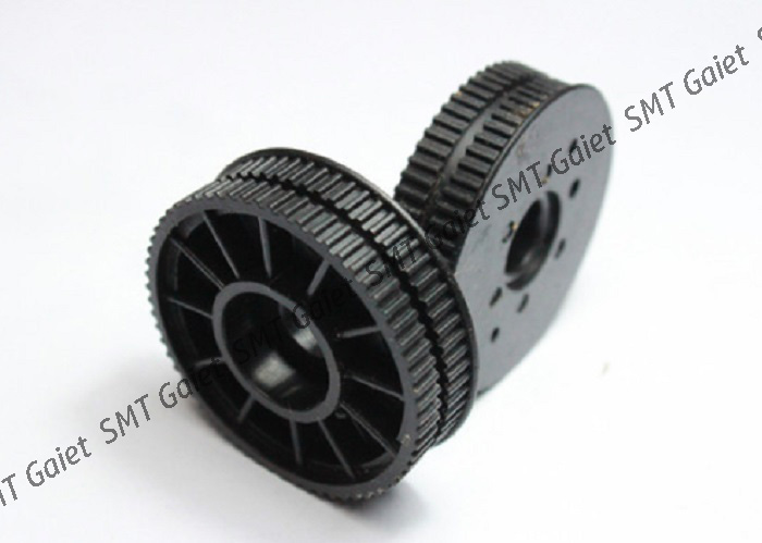 Drive Roller Assy. 9965 000 10230 Assembleon Spare Parts