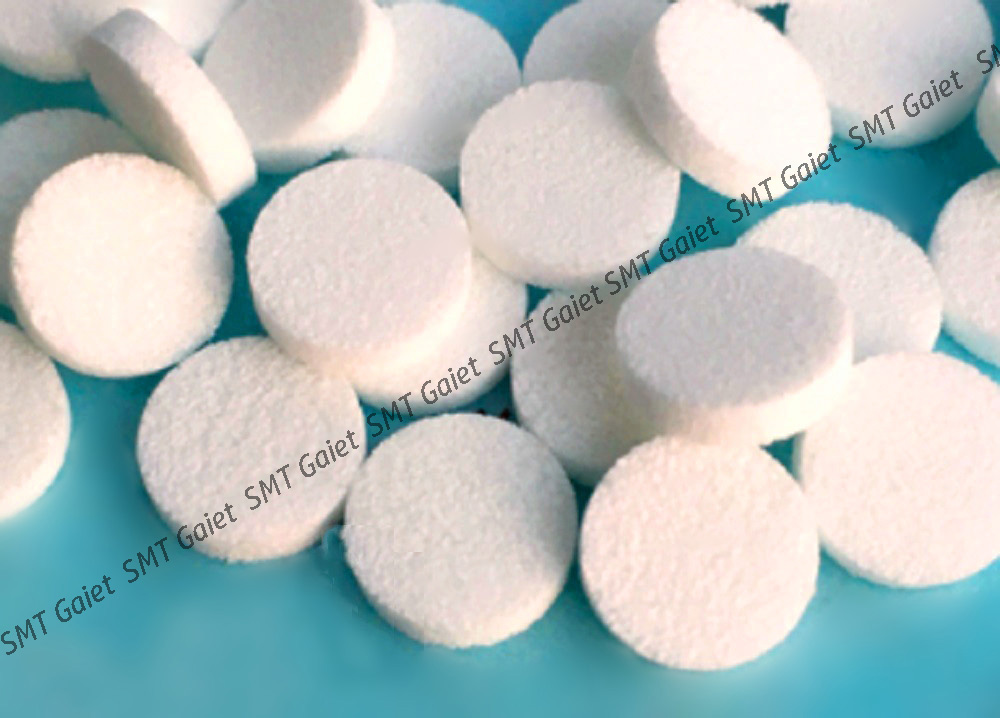 I-PULSE M1 FILTER LGO-M71A8-000 SMT Wafer Filter