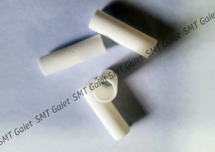 SMT I-Pulse Filter M10/M20 SMT Filter