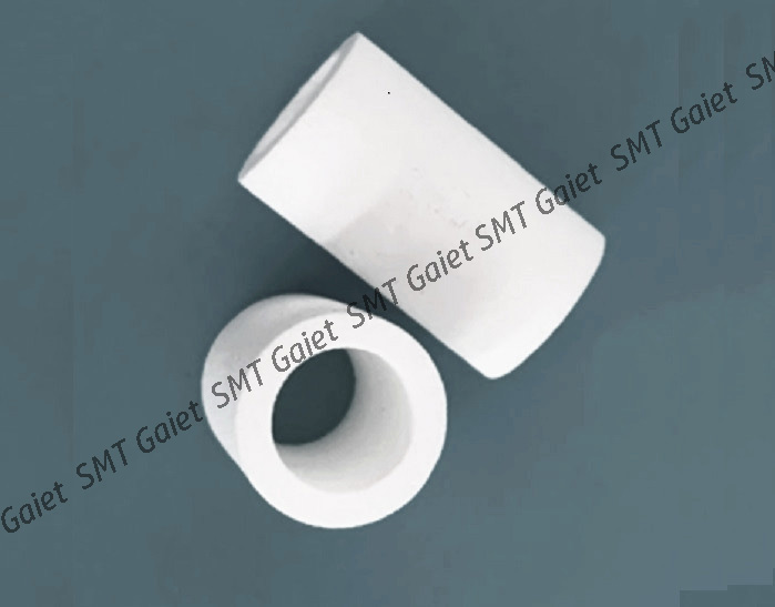 LC1-M71A9-000 I-Pulse M4 Filter