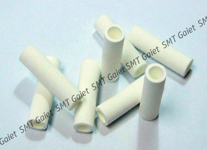 SMT Filter LC8-M71A9-000 I-Pulse Filter