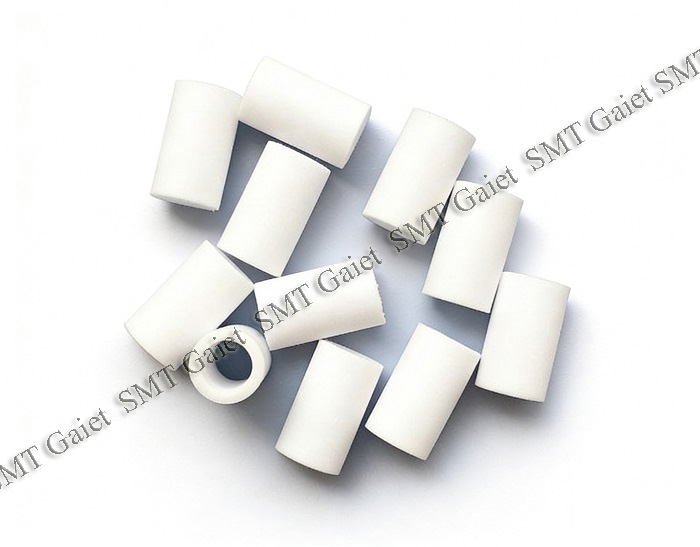 SMT Filter JUKI 750/760 Cotton Filter VFE-2,VFL-44,E7917725000