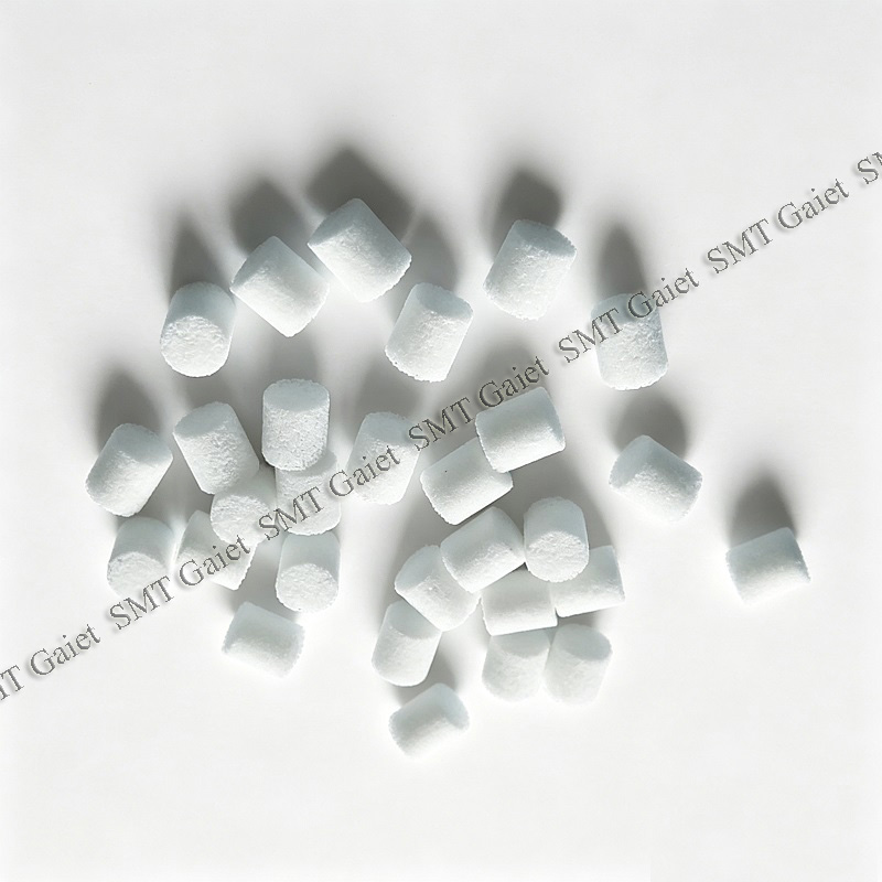 YAMAHA YS12 YS24 YS100 Filter KHY-M715500  SMT Filter