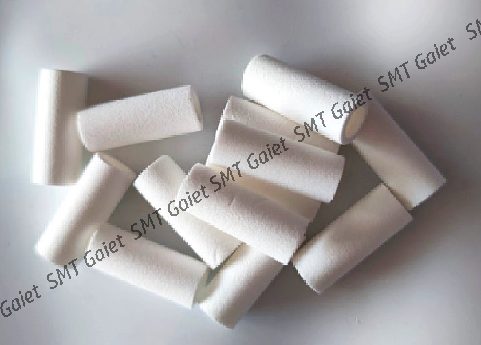 SMT H3022L,J1301175 Cotton Filter FUJI XP241 XP242 XP243 Spare Parts