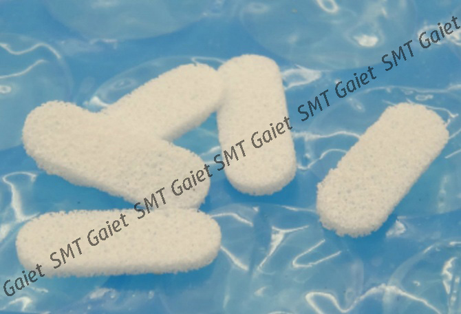 AA1FZ01 AA1FZ00 AA1FZ04  AA8D00 FUJI NXT H01/H02 Filter