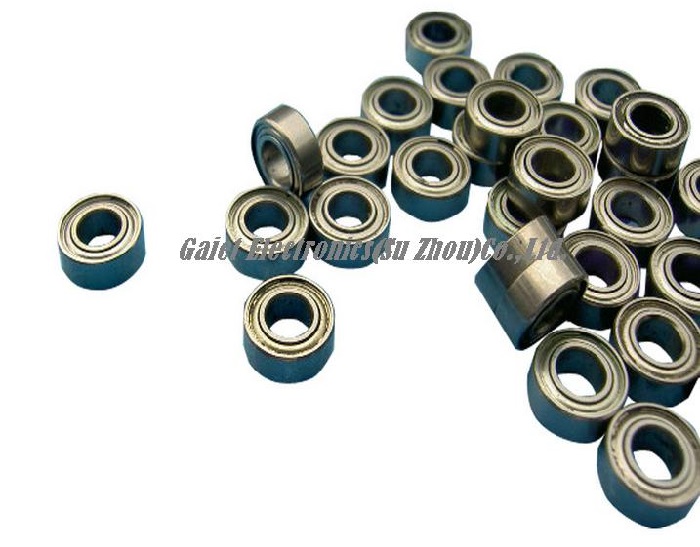 SMT CP40 CP45 8MM FEEDER BEARING J1301164