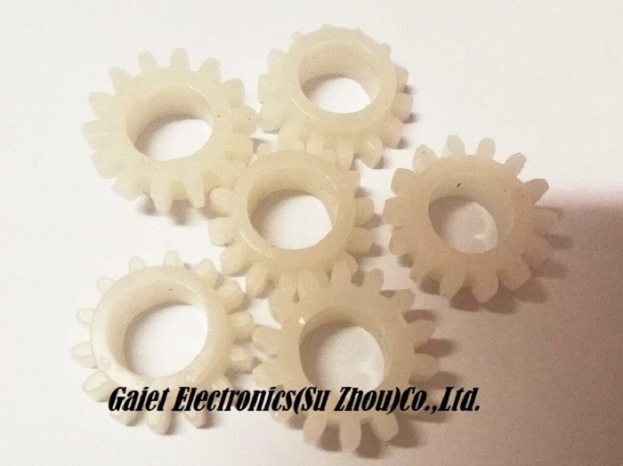 Samsung CP45 8MM Feeder PLANET GEAR B J7265075B J2500524
