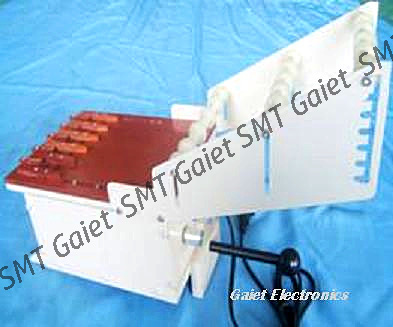 150MM 5 Input Channels FUJI Stick Feeder 200x150x100 IP1/IP2/IP3/QP/XP