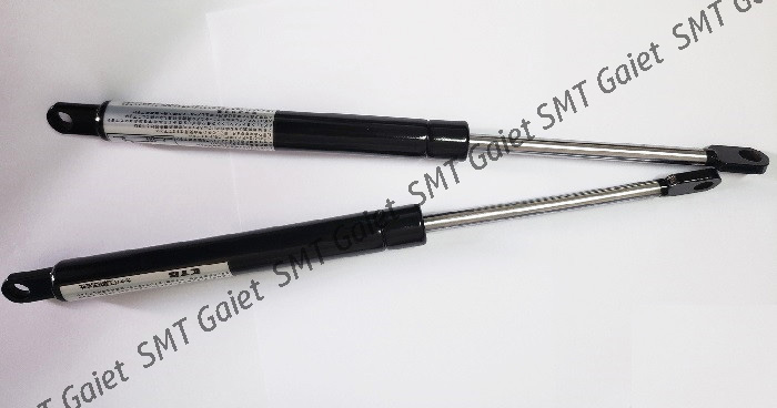 SMT Samsung Spare Parts Gas Spring KS2-300-P1-028 J67191010A for SM320 411 421 Machine