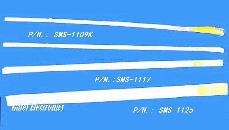 SMT Cover Tape Extender  8 & 12mm,16mm,24mm,32mm,44mm,SMT Splice Tape,SMT Carrier Tape