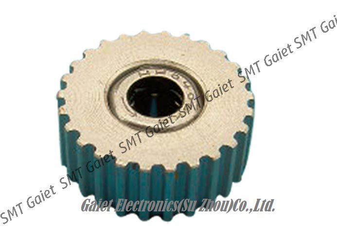 SMT K87-M2199-00X YAMAHA DRIVE GEAR ASSY