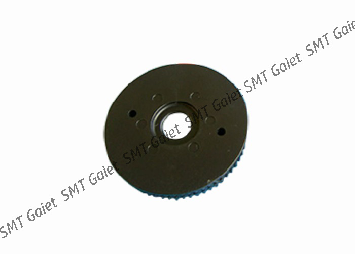 SMT DRIVE ROLLER ASSY KW1-M119F-00X YAMAHA CL8MM FEEDER PARTS