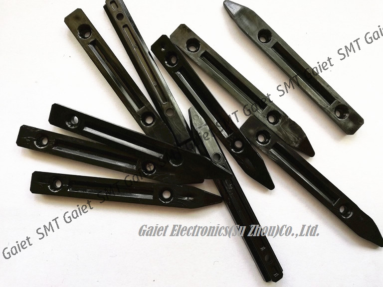 YAMAHA GUIDE  KHJ-MC104-01 SMT Spare Parts