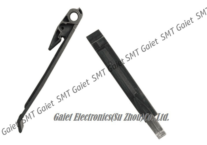 YAMAHA TAIL COVER ASSY KHJ-MC16U-00 SS8MM Feeder Parts