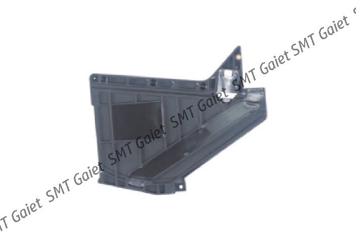 YAMAHA Feeder Wastage SS8MM Feeder Parts KHJ-MC16Y-00X