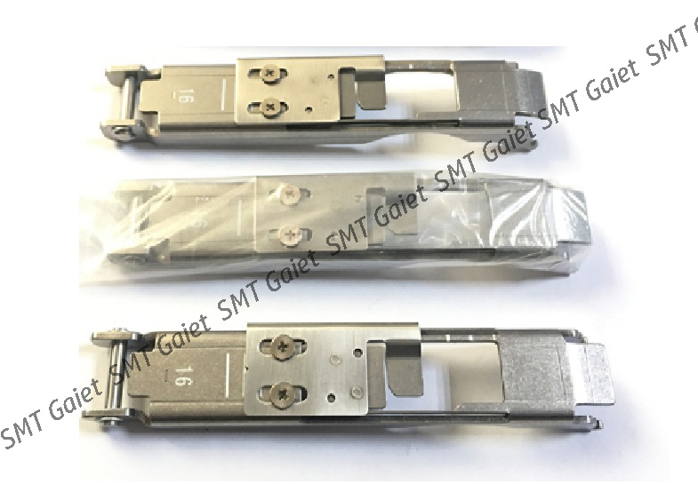 YAMAHA LEVER SS16MM Feeder LEVER KHJ-MC241-05