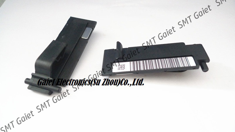 YAMAHA  ZS24MM Feeder Cover KLJ-MC463-00