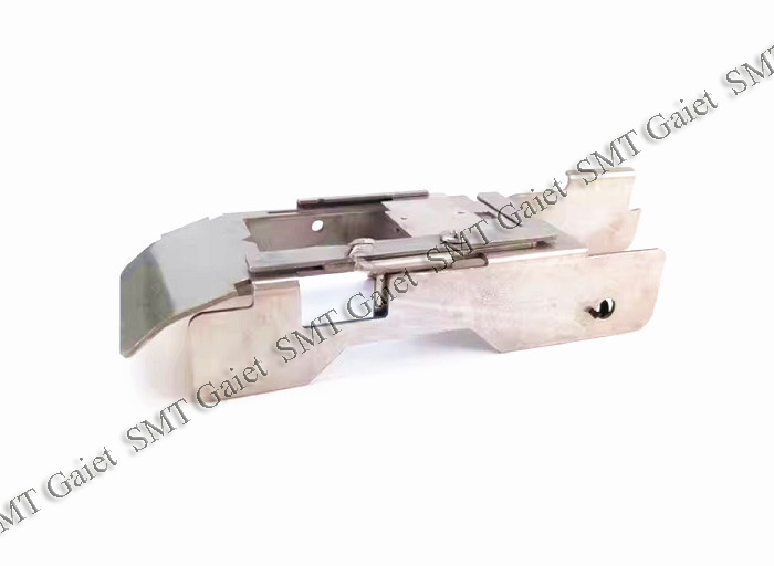 YAMAHA CL32MM Feeder TAPE GUIDE ASSY KW1-M5540-00X