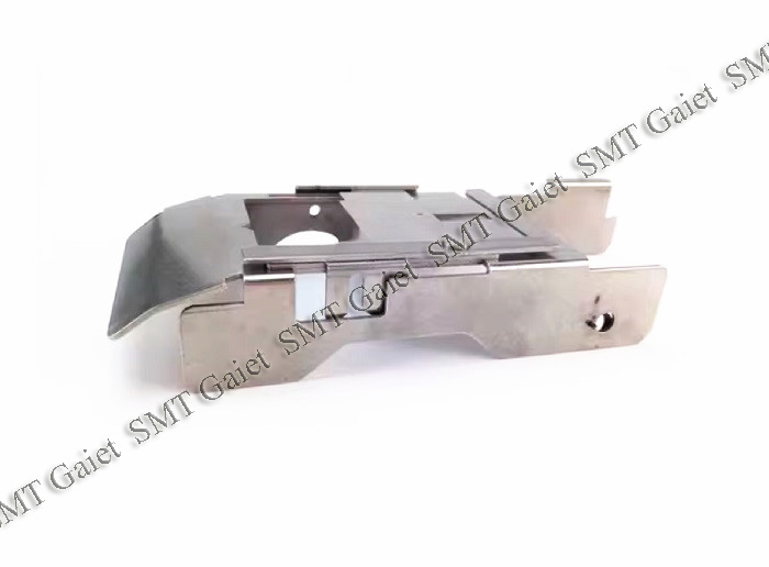 YAMAHA KW1-M6540-00X CL44MM Feeder TAPE GUIDE ASSY