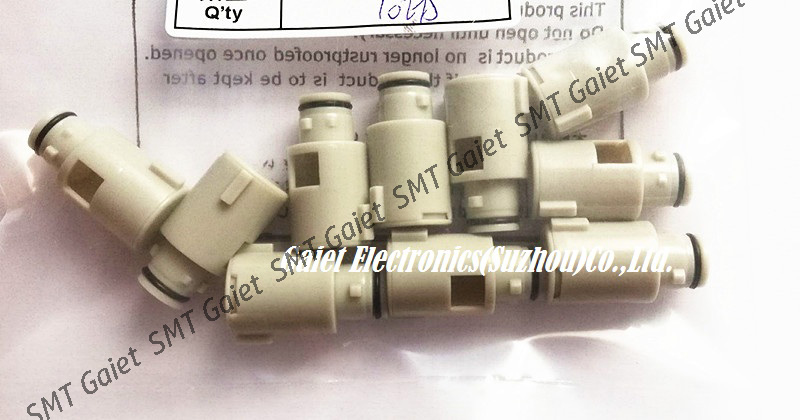 KLW-M7156-00X YAMAHA Bit Cap YSM20 YSM20R YSM40R SMT SPARE PARTS