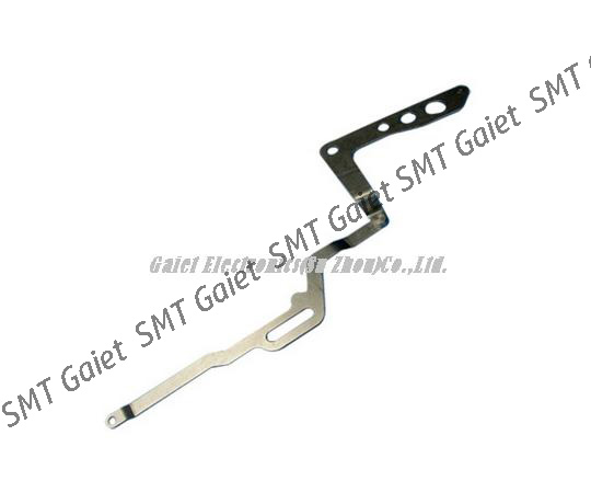 YAMAHA Hand Lever Assy KW1-M2250-000 SMT Hand Lever